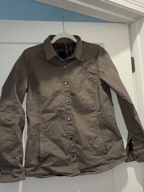 Kuhl: Women's Utility Jacket
